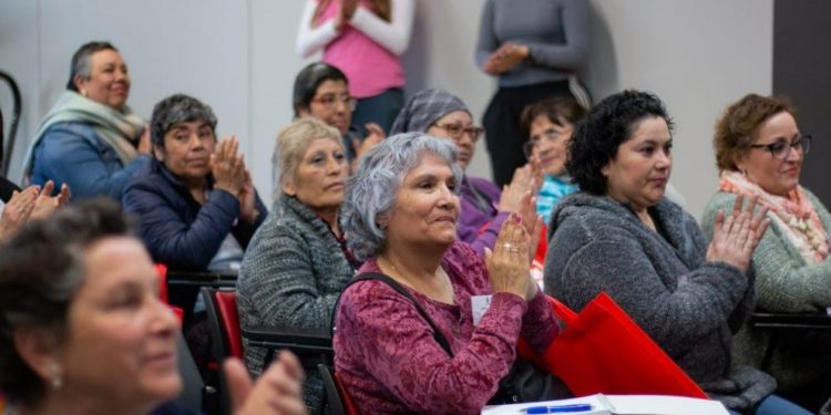 Cáncer de Mama UNAB Viña del Mar realizará nueva versión del proyecto