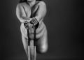 Muestra fotográfica «Cicatrices de mujer chilena» llega a Viña del Mar
