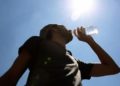 Hasta 36° marcarán los termómetros este fin de semana en la región de Valparaíso
