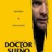 Crítica de cine: “Doctor Sueño”