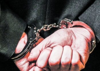 Columna de Opinión: Agenda antiabusos