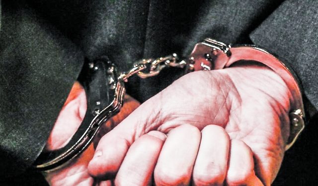 Columna de Opinión: Agenda antiabusos