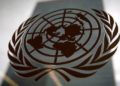 ONU instó a implementar recomendaciones del INDH de forma urgente por informe de violaciones a los derechos humanos