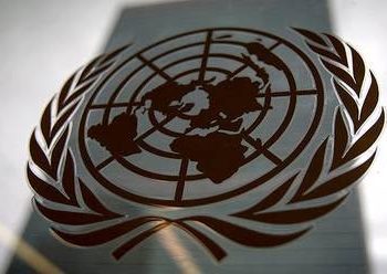 ONU instó a implementar recomendaciones del INDH de forma urgente por informe de violaciones a los derechos humanos