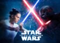 Crítica de cine: “Star Wars: el Ascenso de Skywalker”