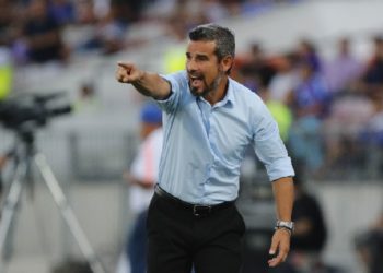 “Cheíto” Ramírez se queda en Valparaíso: renovó contrato con Wanderers