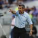 “Cheíto” Ramírez se queda en Valparaíso: renovó contrato con Wanderers
