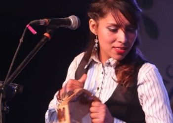 En Quintero fue detenido hombre acusado de asesinar a Xaviera Rojas