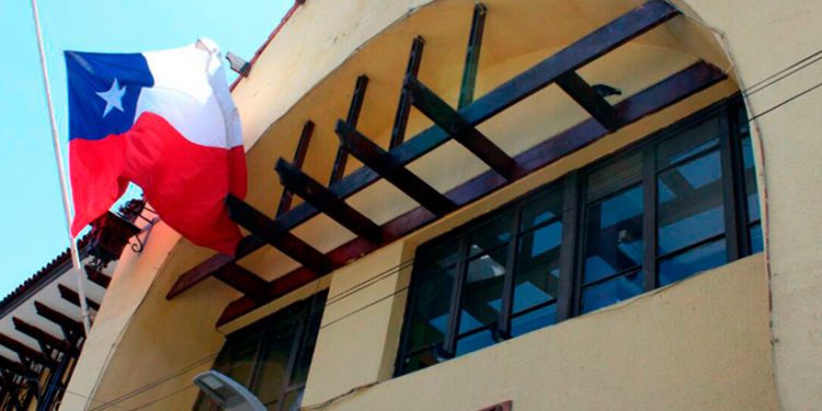 Critican considerable reducción nacional del saldo del Fondo Común Municipal