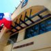 Critican considerable reducción nacional del saldo del Fondo Común Municipal