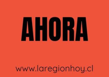 Farmacias deberán pagar indemnización por $2.000 millones