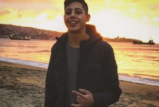 Se mantiene prisión preventiva para conductor que atropelló y mató a joven motociclista en Quilpué