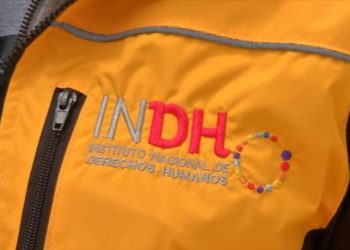 Informe anual INDH: califican violaciones a los derechos humanos como «graves y múltiples»