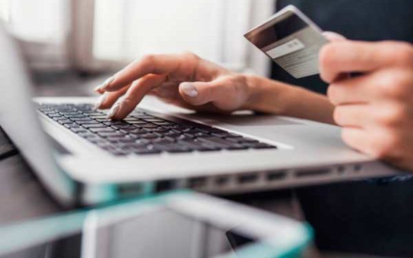 Plataforma online “Contigo Pyme” ha recibido más de 29 mil visitas