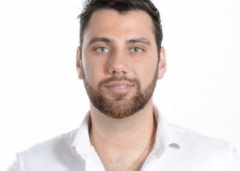 Investigan nexos de concejal Karim Chahuán con uno de los traficantes de droga más grandes de la Zona Central