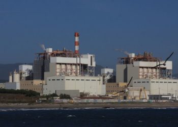 Intendencia decreta preemergencia ambiental por mala calidad del aire en Puchuncaví