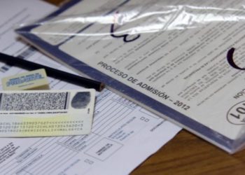 Demre suspende PSU de Historia en todo el país: se filtraron respuestas