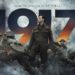 Crítica de cine: «1917»