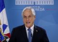 Sebastián Piñera anuncia reforma al sistema de pensiones: habrá incremento de hasta 70 mil pesos
