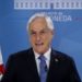 Sebastián Piñera anuncia reforma al sistema de pensiones: habrá incremento de hasta 70 mil pesos