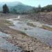 Senado rechaza consagrar el agua como bien de uso público en la Constitución