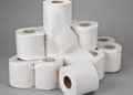 CMPC y SCA deberán pagar 11.600 millones de pesos por colusión del papel tissue tras fallo de la Corte Suprema