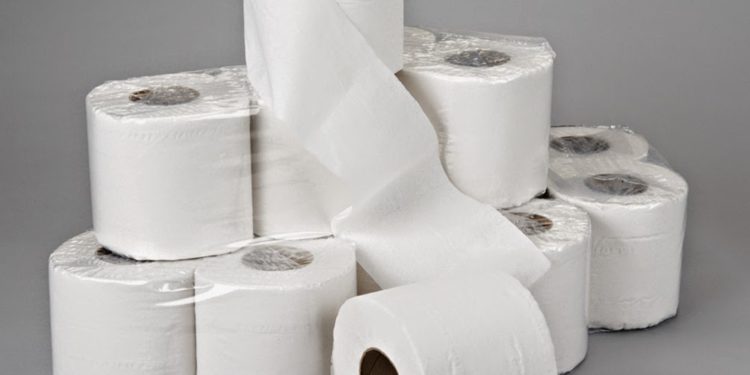 CMPC y SCA deberán pagar 11.600 millones de pesos por colusión del papel tissue tras fallo de la Corte Suprema