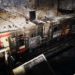 Acusado de incendiar estación de Metro San Pablo quedó en prisión preventiva