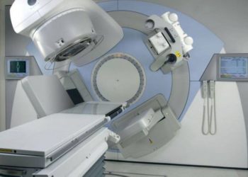 Cores aprobarían el lunes $5.500 millones para adquirir moderno acelerador líneal para pacientes con cáncer de la región de Valparaíso