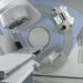 Cores aprobarían el lunes $5.500 millones para adquirir moderno acelerador líneal para pacientes con cáncer de la región de Valparaíso