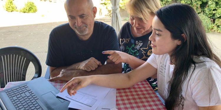 Empresas de Valparaíso son asesoradas por alumnos de Turismo y Hotelería gracias a mentorías de centro tecnológico universitario