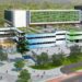 Con más de 270 días de retraso: en marzo comenzarían las obras del nuevo Hospital Marga Marga