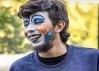 INDH se querella por caso de profesor que perdió la visión de un ojo en Valparaíso