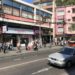 Concejo Municipal de Valparaíso y dirigentes del comercio exigirán plan de seguridad al Gobierno Regional