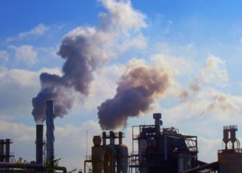 Hoy comienzan los alegatos por iniciativa que busca invalidar la aprobación del proyecto Termoeléctrica Los Rulos en Limache