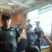 Tribunal de Quillota fija 180 días de investigación por homicidio de Nicole Saavedra