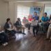 Emprendedores de Viña del Mar recibirán capacitaciones gratuitas como parte del programa «Reemprende Valparaíso»