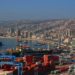 En Valparaíso forman Comité Técnico de Desarrollo Urbano Portuario