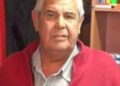 Ricardo Lawrence, exDINA condenado por desaparición de Alfonso Chanfreau, se entregó a Carabineros