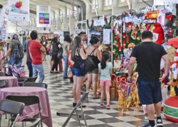 Seremi de Economía lanza programa de apoyo a las Pymes junto a universidades de región de Valparaíso