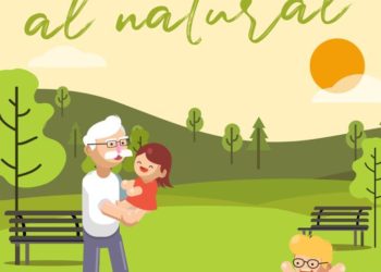 Vecinos de Los Romeros, en Concón, acusan pérdida de identidad por proyecto de pavimentación y convocan a manifestación