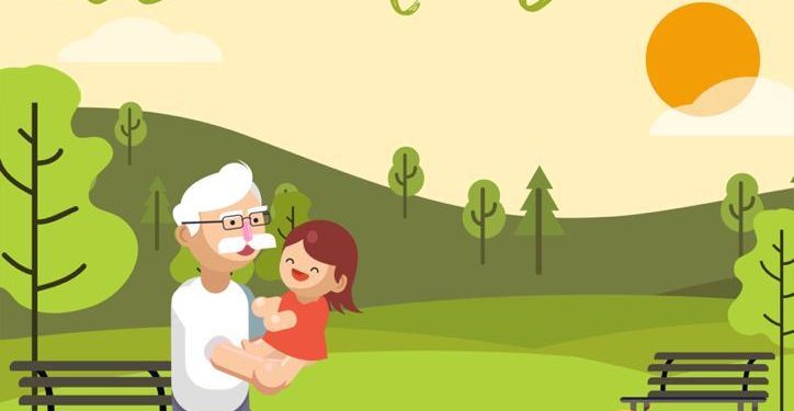 Vecinos de Los Romeros, en Concón, acusan pérdida de identidad por proyecto de pavimentación y convocan a manifestación