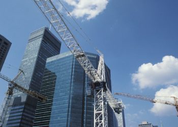 Piden que inmobiliarias transparenten su sistema de mercado en zonas de riesgo