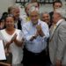 Presidente Sebastián Piñera presenta proyecto de ley que reforma Fonasa