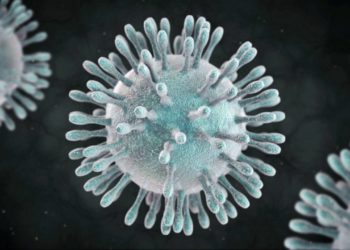 Coronavirus: a 55 aumentan los fallecidos en China y se reporta el primer caso en Canadá