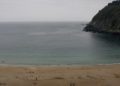 Vuelco en causa de muerte de dos personas en Laguna Verde: PDI ahora descarta que sea por intoxicación