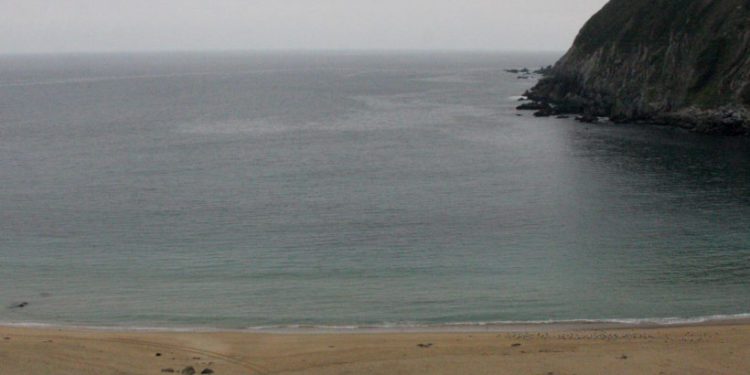 Vuelco en causa de muerte de dos personas en Laguna Verde: PDI ahora descarta que sea por intoxicación