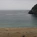 Vuelco en causa de muerte de dos personas en Laguna Verde: PDI ahora descarta que sea por intoxicación