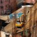 Por peligro de colapso 40 viviendas deben ser demolidas en Valparaíso