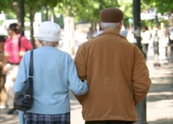 Parlamentarios de oposición presentarán hoy al Gobierno nueva propuesta para modernizar sistema de pensiones